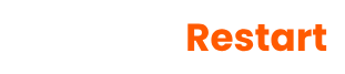 Planned Restart